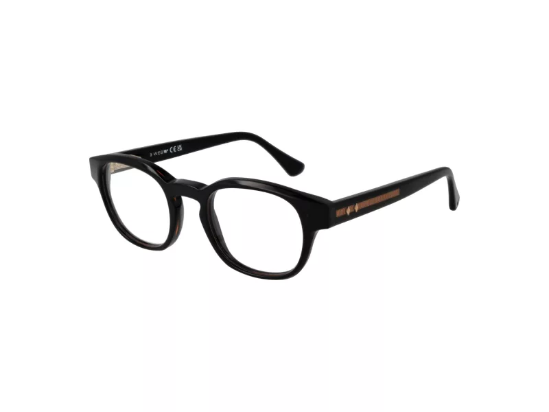 Web Briller WE 5411 01A