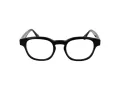 Web Briller WE 5411 01A