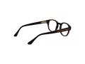 Web Briller WE 5411 01A