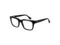 Web Briller WE 5412 052