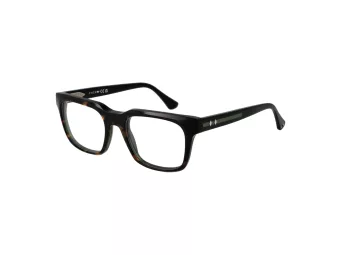 Web Briller WE 5412 052