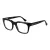 Web Briller WE 5412 052