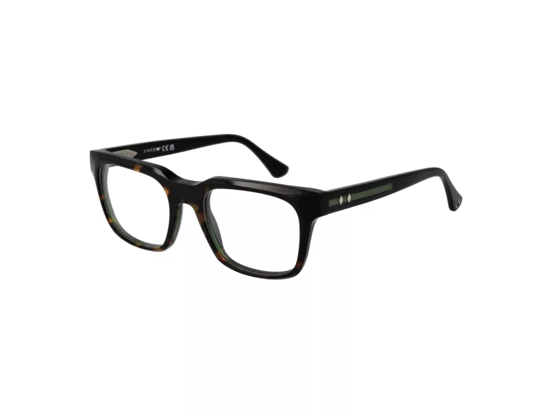Web Briller WE 5412 052