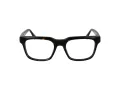 Web Briller WE 5412 052