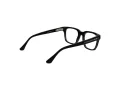 Web Briller WE 5412 052