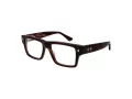 Web Briller WE 5415 045