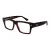 Web Briller WE 5415 045