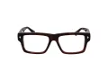 Web Briller WE 5415 045
