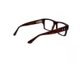 Web Briller WE 5415 045