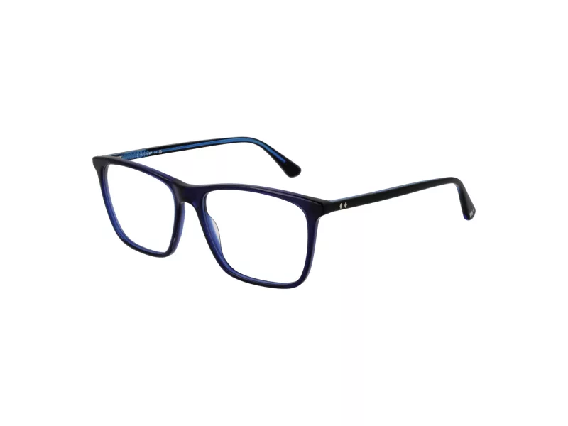 Web Briller WE 5418 092