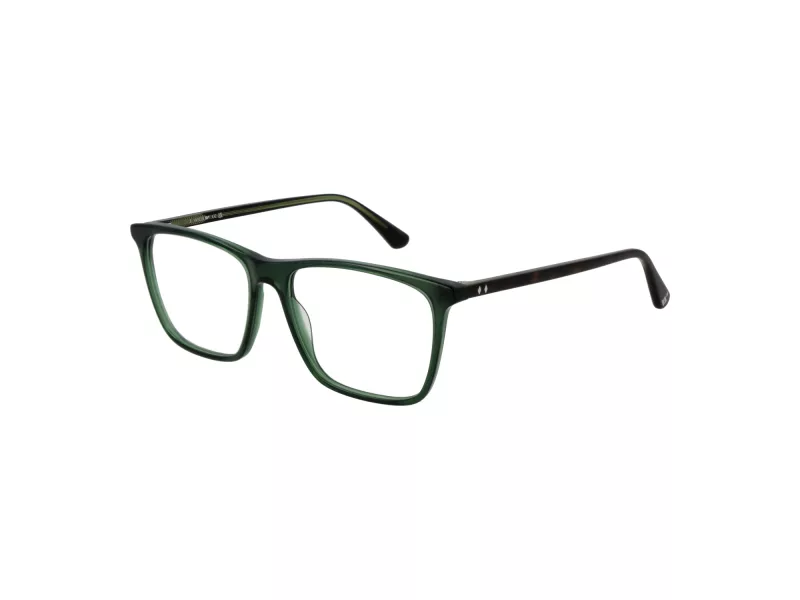 Web Briller WE 5418 098