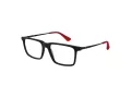 Web Briller WE 5420 002