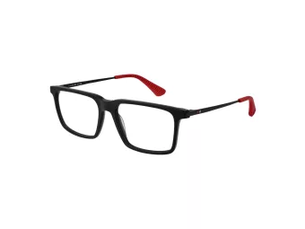 Web Briller WE 5420 002