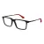 Web Briller WE 5420 002