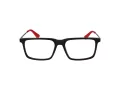 Web Briller WE 5420 002