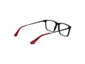 Web Briller WE 5420 002