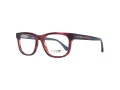 Web Briller WE 5422 047