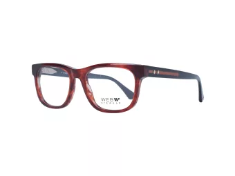 Web Briller WE 5422 047