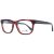 Web Briller WE 5422 047