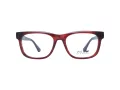 Web Briller WE 5422 047