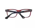 Web Briller WE 5422 047