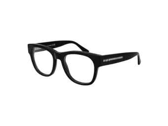 Web Briller WE 5423 001