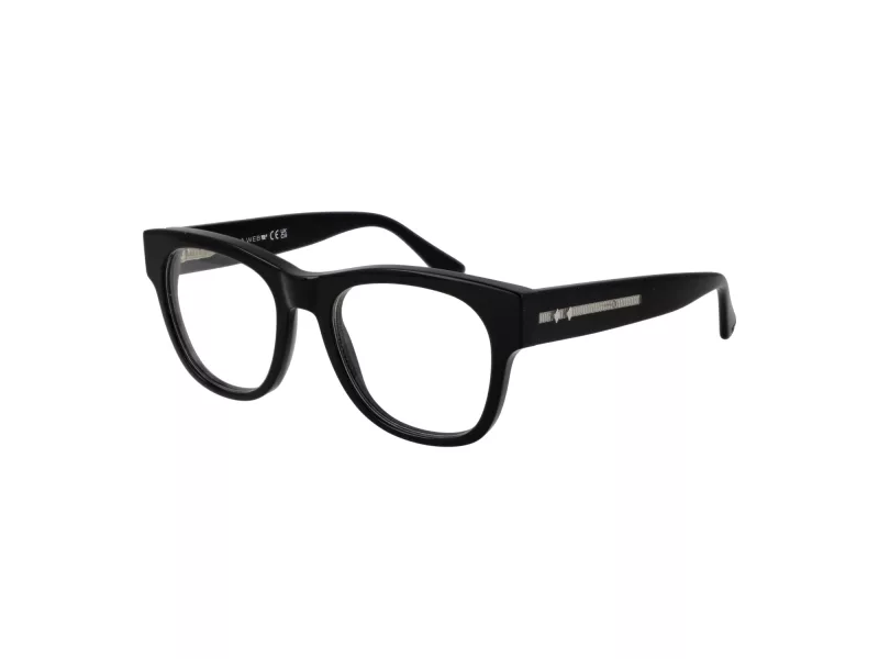 Web Briller WE 5423 001