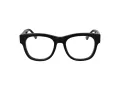 Web Briller WE 5423 001