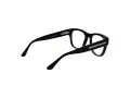 Web Briller WE 5423 001