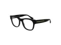 Web Briller WE 5423 052