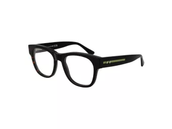 Web Briller WE 5423 052