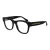 Web Briller WE 5423 052