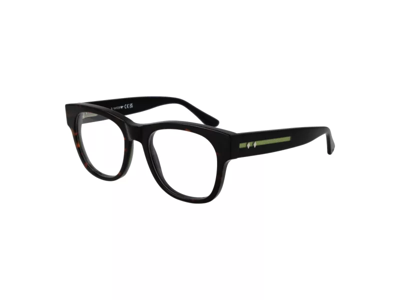 Web Briller WE 5423 052