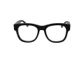 Web Briller WE 5423 052
