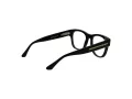 Web Briller WE 5423 052