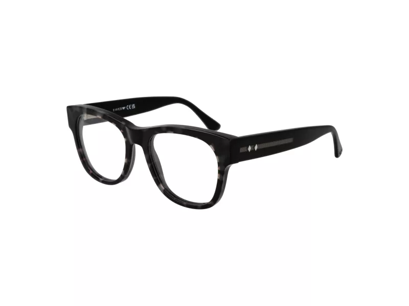 Web Briller WE 5423 056