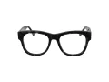 Web Briller WE 5423 056