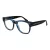 Web Briller WE 5423 092