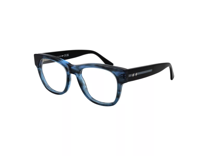 Web Briller WE 5423 092