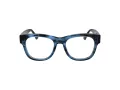 Web Briller WE 5423 092