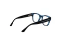 Web Briller WE 5423 092