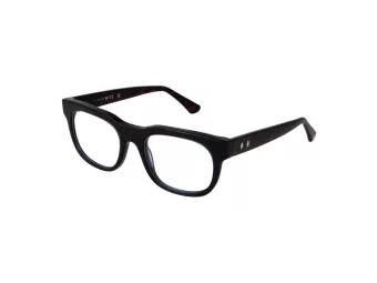 Web Briller WE 5425 092