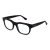 Web Briller WE 5425 092