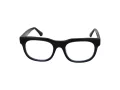 Web Briller WE 5425 092