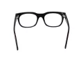 Web Briller WE 5425 092