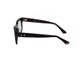 Web Briller WE 5425 092