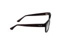 Web Briller WE 5425 092