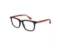 Web Briller WE 5430 005