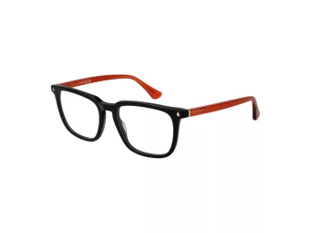 Web Briller WE 5430 005