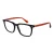 Web Briller WE 5430 005